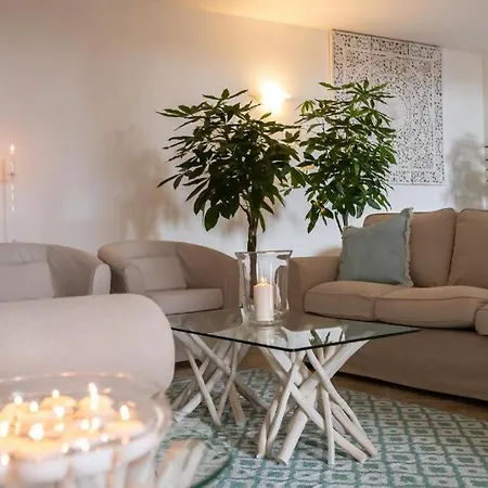 Tenuta Belvedere - Relais De Charme Alezio