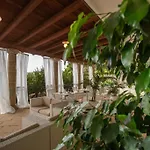 Διαμέρισμα Tenuta Belvedere - Relais De Charme