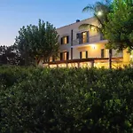 Tenuta Belvedere - Relais De Charme *
