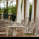 Tenuta Belvedere - Relais De Charme Διαμέρισμα Alezio