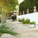 Tenuta Belvedere - Relais De Charme Alezio