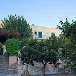 Tenuta Belvedere - Relais De Charme Διαμέρισμα Alezio