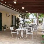 Tenuta Belvedere - Relais De Charme *