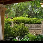 Tenuta Belvedere - Relais De Charme