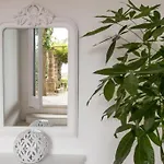 Tenuta Belvedere - Relais De Charme * Alezio