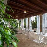 Tenuta Belvedere - Relais De Charme * Alezio