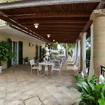 Tenuta Belvedere - Relais De Charme