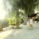 Διαμέρισμα Tenuta Belvedere - Relais De Charme Alezio