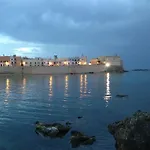 Διαμέρισμα Tenuta Belvedere - Relais De Charme
