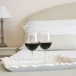 Διαμέρισμα Tenuta Belvedere - Relais De Charme *