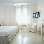 Διαμέρισμα Tenuta Belvedere - Relais De Charme