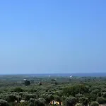 Διαμέρισμα Tenuta Belvedere - Relais De Charme *