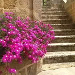 Tenuta Belvedere - Relais De Charme *