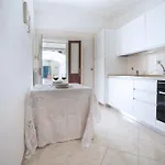 Διαμέρισμα Tenuta Belvedere - Relais De Charme *
