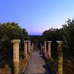 Tenuta Belvedere - Relais De Charme