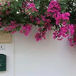 Tenuta Belvedere - Relais De Charme Διαμέρισμα *