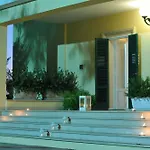 Διαμέρισμα Tenuta Belvedere - Relais De Charme