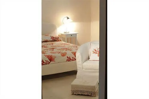 Tenuta Belvedere - Relais De Charme * 奥利吉欧